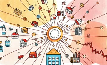 Gestão de Patrimônio: Estratégias para qualquer cenário