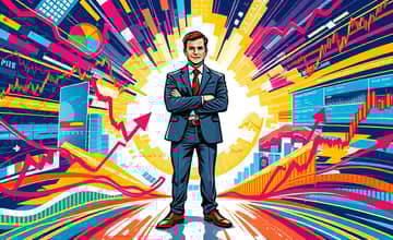 Fundos de Hedge: Segredos de Gestores de Elite