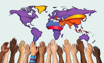 Dívida Pública Global: Um Olhar Crítico