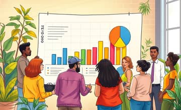 Orçamento Descomplicado: O Método que Realmente Funciona