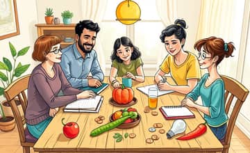 Corte Gastos Sem Sofrimento: Dicas para Economizar de Verdade