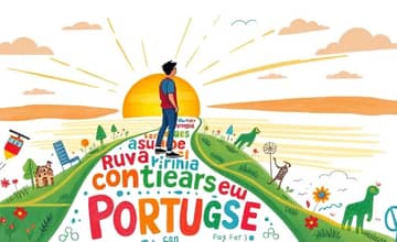 De Zero a Independente: Manual Prático para Iniciantes