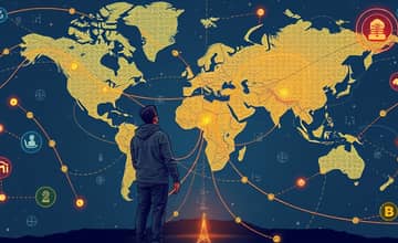 Desafios da Globalização para o Pequeno Investidor