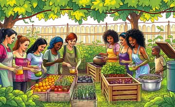 A Arte de Gastar Consciente: Mais Valor, Menos Desperdício