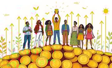 Invista em Você: O Ativo Mais Valioso do Seu Patrimônio