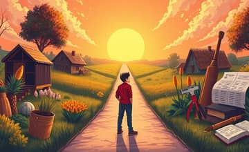 Aposentadoria Jovem: É Possível e Eu Te Mostro Como