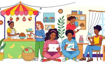 Dinheiro no Bolso: Estratégias para Aumentar sua Renda Mensal