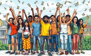 Renegociação de Dívidas: Saias do Vermelho e Limpe seu Nome