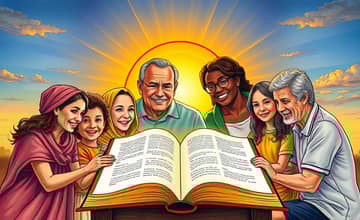 Planejamento Sucessório Simplificado: Proteja seu Legado