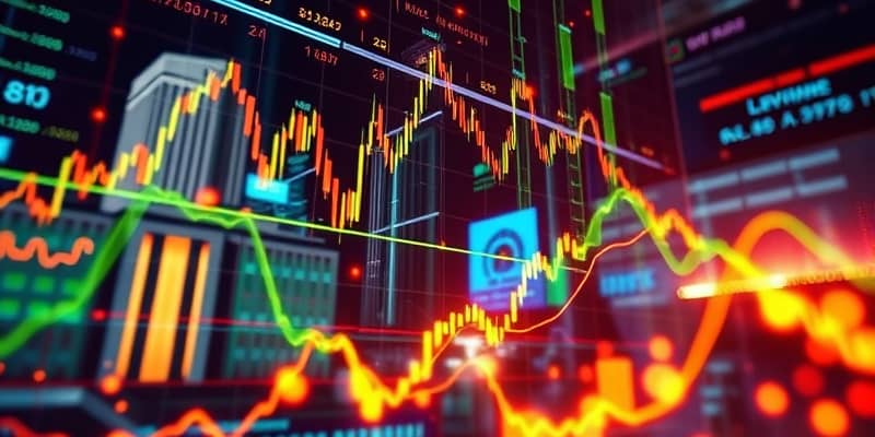 Dinheiro Inteligente: Aproveitando ao máximo suas finanças